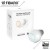 FIBARO FGT-001 ZW5 EU The Heat Controller